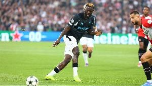 勒沃库森总监：若博尼法斯回到球队，那与米兰的交易就告吹了