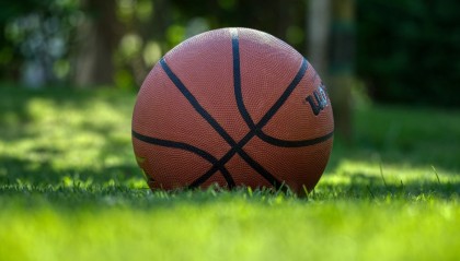 2025CBA选秀球员-杨曦皓球探报告