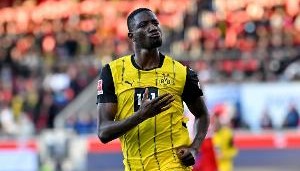 记者：吉拉西有解约条款，据悉6000万到7500万欧&amp;仅针对特定球队