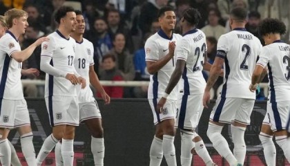 星空体育-名宿：英格兰国脚请假不算什么 图赫尔不会当回事