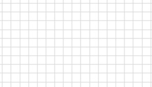 19岁英国小伙中上亿大奖8年挥霍一空！自曝交过4000女友如今只能捡破烂，网友：活该！