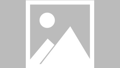 星空体育网页-【捷甲】博莱斯拉夫vs赫拉德茨比赛结果：博莱斯拉夫(3-2)赫拉德茨比分战报(2025年08月16日)