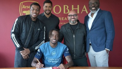 小吧译言家|目光瞄准自家人？BIG6为何开始疯狂在英超“摘桃子”