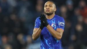 德天空：拜仁和切尔西已重启恩昆库谈判，拜仁已和球员达个人协议