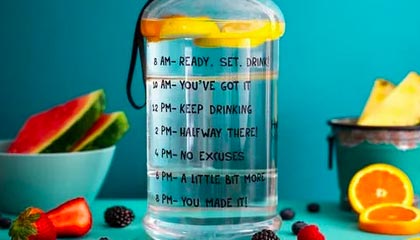 星空体育网页-宁波男篮更新动态:刘晓宇新秀年06赛季的时候你几岁?