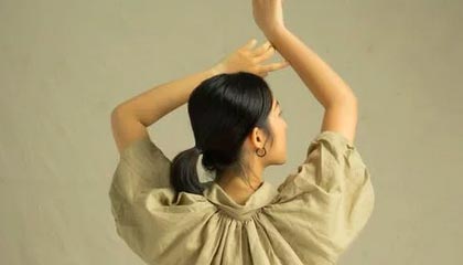 星空体育APP-华体会体育：让热爱成为日常的力量