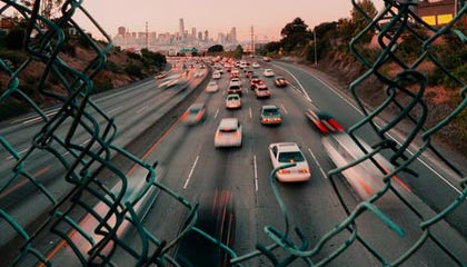 星空体育全站-山西男篮啦啦队社媒晒日常:不午休的山西人在哪里呢