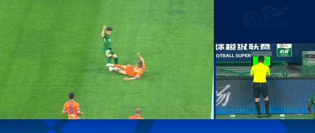 1745068435731043520.jpeg IMG_8816.jpeg