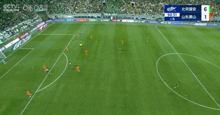 1745069510633059370.gif IMG_8827.gif