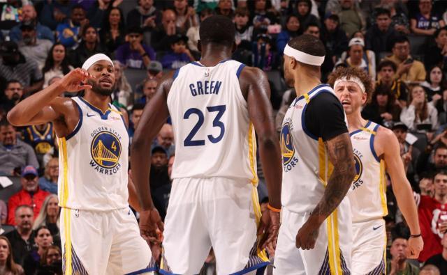 1740205510188054548.jpg 1.jpg