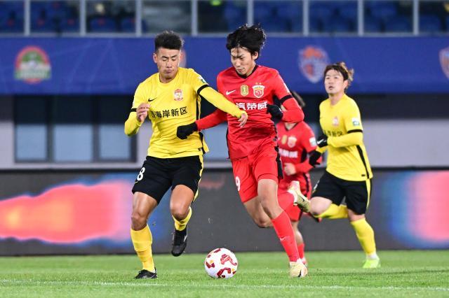 1743216232020041421.jpg 2255839080277475338.jpg