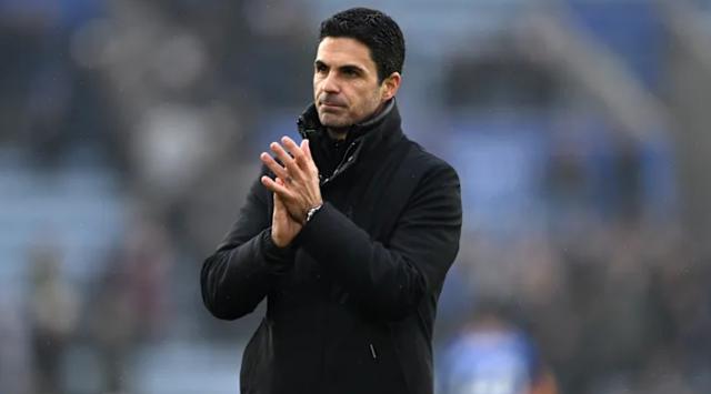 1740248068768013087.png arteta.png