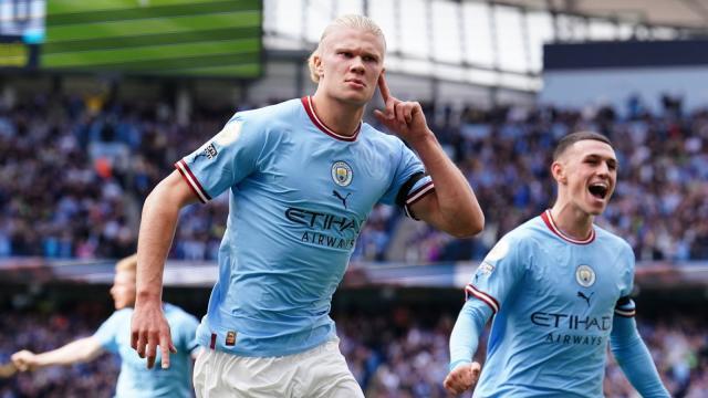 Erling-Haaland-shines-for-Man-City.jpg