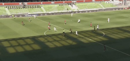 1619276890231008791.gif psg metz 1.gif